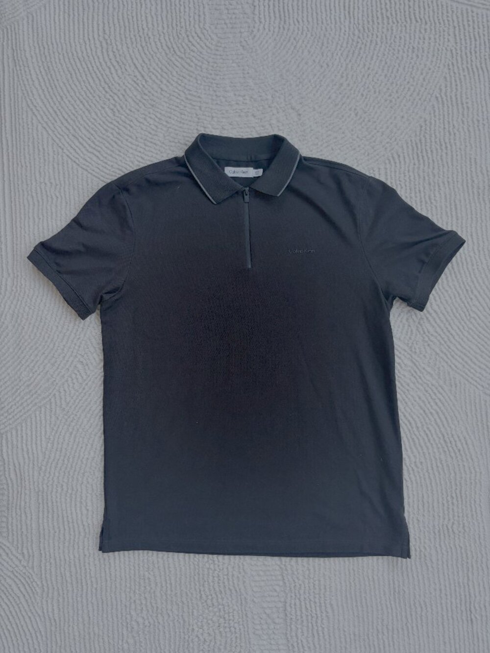 Calvin Klein T-Shirt BRAND NEW